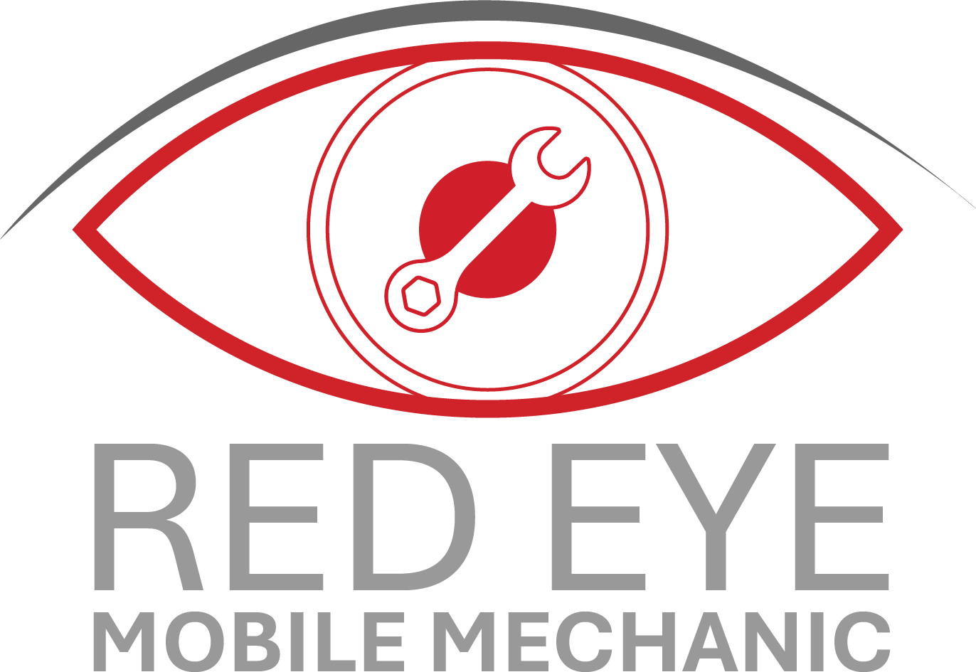 RED EYE MOBILE MECHANIC