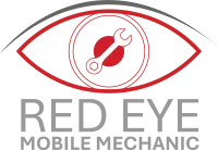 RED EYE MOBILE MECHANIC